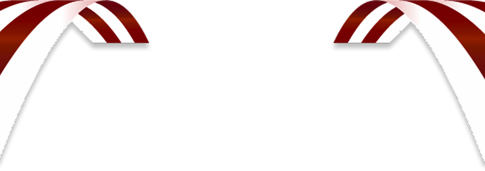 tree-3